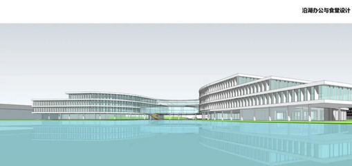 三一湖州产业园二期盛大开工 铸就“最大”吨位，打造“最美”工厂