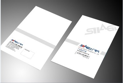 专业塑造品牌形象 乐清市鼎诺传媒的产品目录样本设计服务